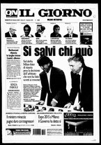 giornale/CFI0354070/2006/n. 255 del 28 ottobre